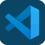 Visual Studio Code